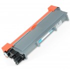 Toner Brother TN-2320 - kompatibilný